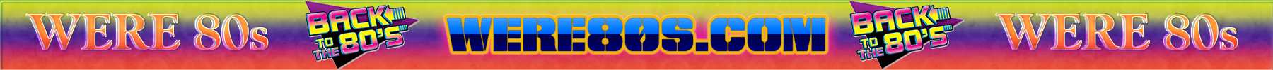 were80stoplogo